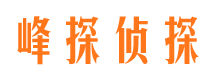 新邱市场调查